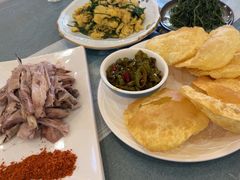 -国强手抓(西夏区店)