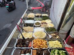 -宋记海南粉传承老店(人民西路店)