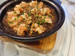 -郭林家常菜(狼垡店)