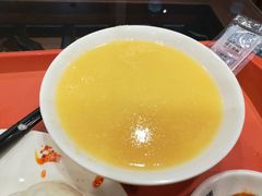 -庆丰包子铺(宣武门店)