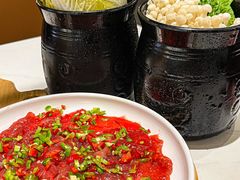 -刘一锅筋头巴脑(大悦城C店)