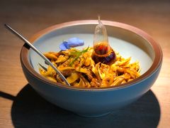 -辛香汇·现炒川菜(淮海路百盛店)