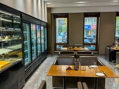 -集品堂·JPC餐厅(青年大街市府店)