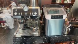 -绅仕門男士理发馆