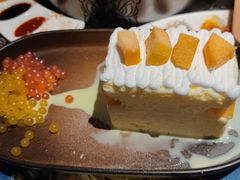 -十三姨正合丰烤肉(营迹路店)