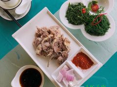 -国强手抓(西夏区店)