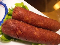 -静莲斋素食(慈云寺店)