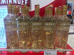 -吉隆坡国际机场