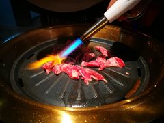 -鱼饪杰烤鱼餐厅
