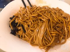 -新聚丰菜馆(太监弄店)