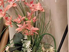 -宫七SPA·高端Massage(浦东大道店)