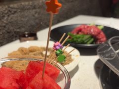 -园里火锅(仁和新城店)