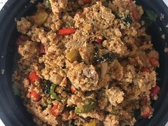 -乡吧啦·甲鱼铺子(海德二道店)