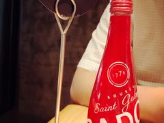 -Wagas沃歌斯(大学路店)