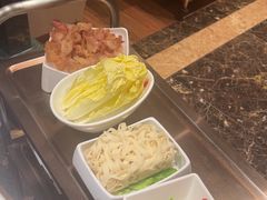 -七欣天香辣蟹火锅(上海安亭新源路店)