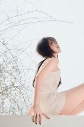 -瞳摄影写真旗舰店