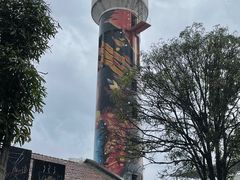 -百益上河城