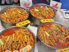 -银记肠粉店(北京路店)