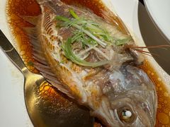 -徐记海鲜·家宴(南油永新汇店)