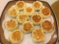 -朱仔记食府(江南大道店)