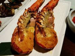 -黑松白鹿(新活馆店)