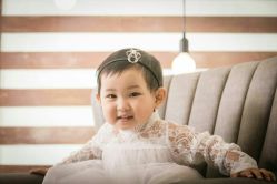 点击看大图 -乐米baby儿童摄影(燕郊店)