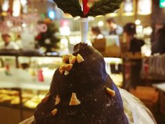 -多乐之日(颐堤港店)
