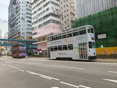 -香港回归祖国纪念碑