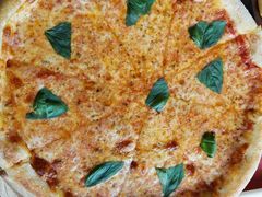 -ITA·意塔意大利餐厅(亦庄店)