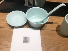 -东园小馆(苏州中心店)