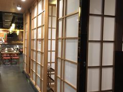 -牛a潮汕鲜牛肉粿条(天河北店)