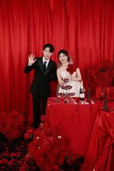 -雅云婚纱摄影工作室旗舰店