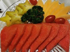 -光明招待所(邦凯科技园店)