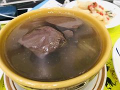 -民信老铺(人民路店)