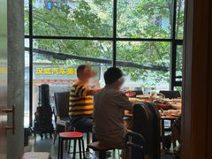 -鑫小城故事·藕汤·家常菜(台北一路总店)