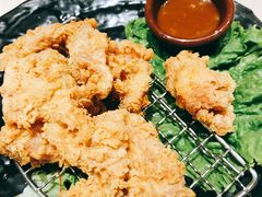 -味千拉面(双井店)