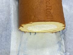 -the Roll'ING手作瑞士卷专门店(卓悦中心店)