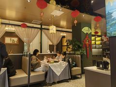 -赣江里•江西菜(望京旺角店)