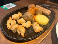 -飞洲国际广场