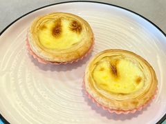 -汤臣·空中餐厅·严选粤菜(石湾世博广场店)