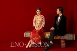 -伊诺摄影(徐州优选店)