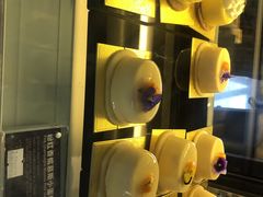 -空中吧(广州塔店)