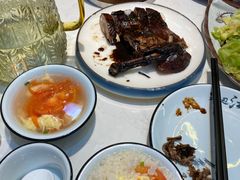 -乌记大厨餐厅