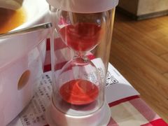 -西贝(上海我格广场店)