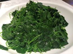 -和记小菜(七宝店)