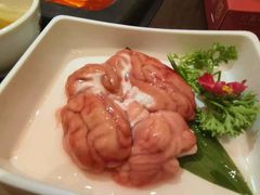 -东道煮牛肉火锅(东盛大街店)