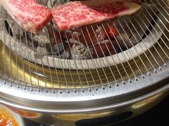 -味家烤肉烤鳗鱼牛排(西塔旗舰店)