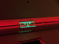 -东方之珠洗浴休闲广场(和平店)