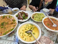 -水韵·渔家臻品私房菜(中庙店)