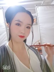 -凤绫儿亲子儿童摄影馆(上海店)